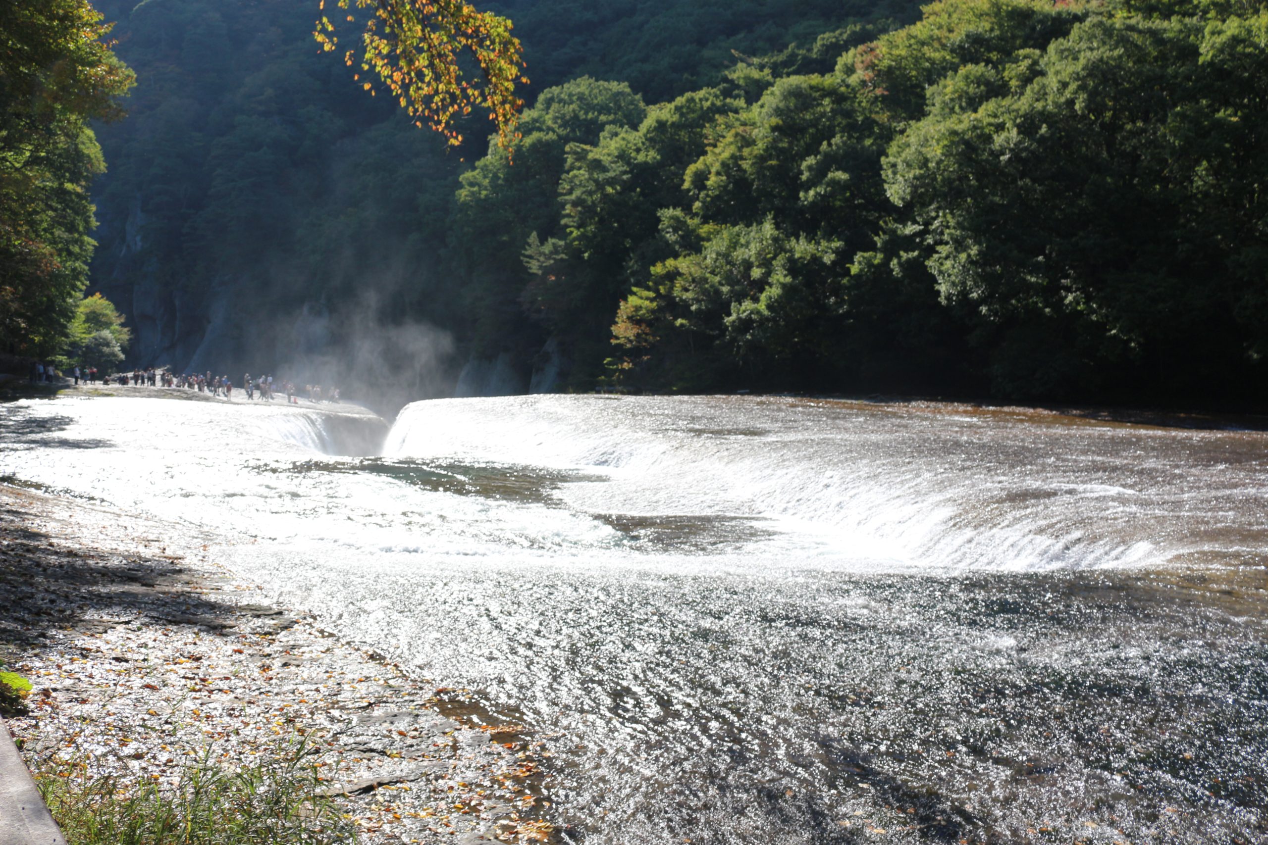 システム構築は大変